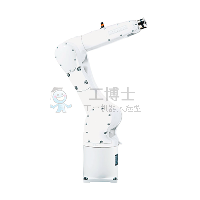 德國(guó)庫卡機(jī)器人KR6 R900 Sixx廠家 價(jià)格 6KG 工作半徑